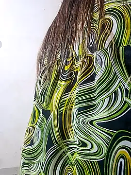 Ravina patil1 online show from August 2, 5:54 am