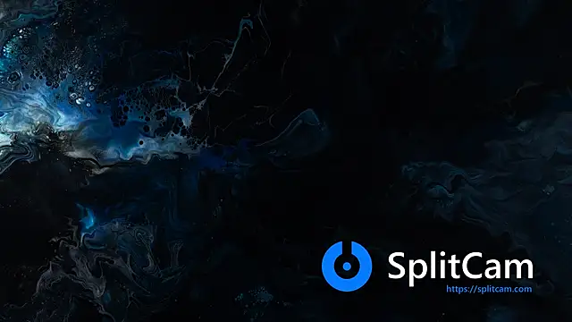 Fit Yummy online show from January 7, 8:01 pm