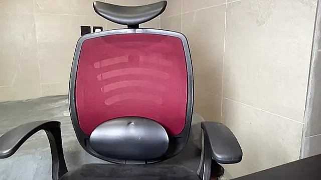 Indian Diya08 online show from January 9, 6:12 pm