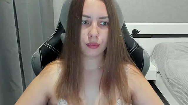 Mia shy1 online show from July 28, 3:59 am