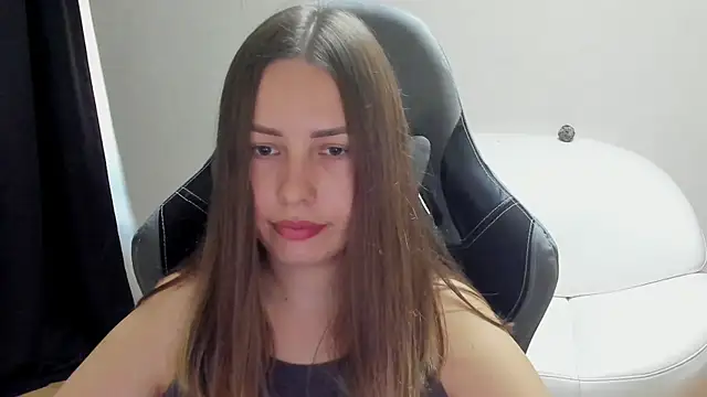 Mia shy1 online show from June 20, 5:33 am