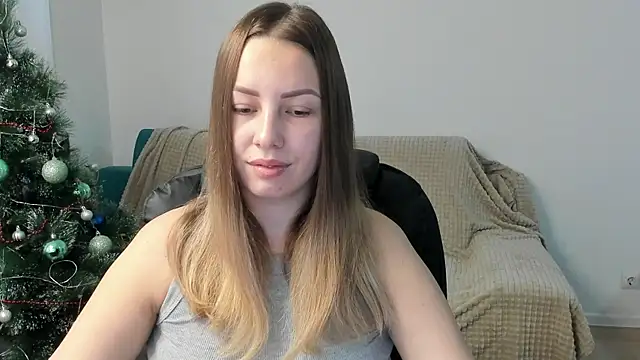 Mia shy1 online show from December 18, 7:02 am