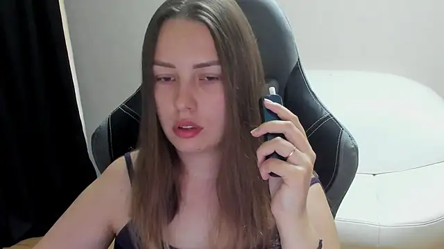 Mia shy1 online show from June 17, 4:58 am