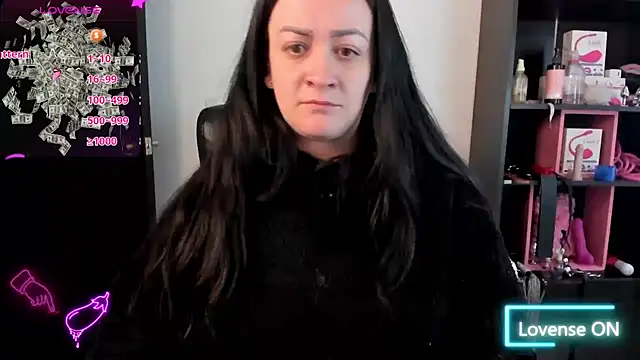 sara goodgirl13 online show from July 14, 7:18 pm