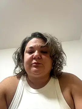 MikyVesela online show from November 12, 6:06 pm