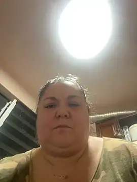 MikyVesela online show from November 4, 3:50 pm