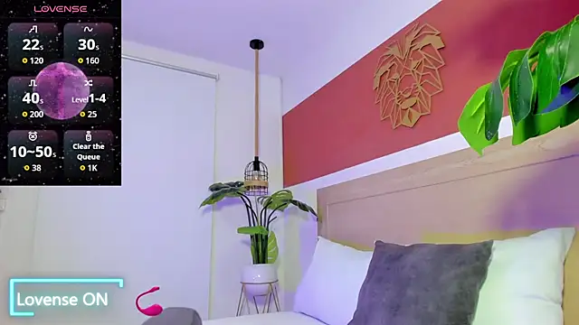 enma30  online show from December 18, 2:00 pm