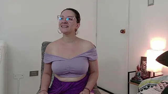 ArtesanaMK online show from July 27, 5:43 pm