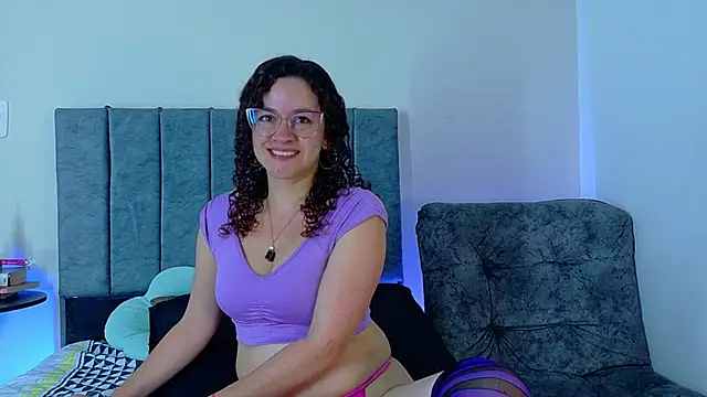 ArtesanaMK online show from November 14, 7:03 pm