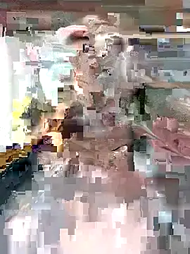 Lena-32 online show from March 16, 11:08 pm