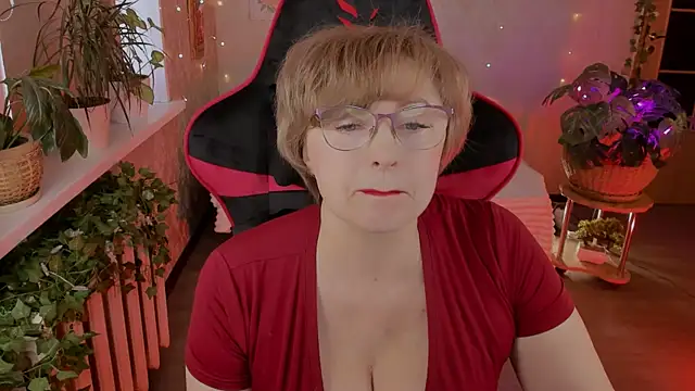 sugar vivien online show from March 6, 11:16 am