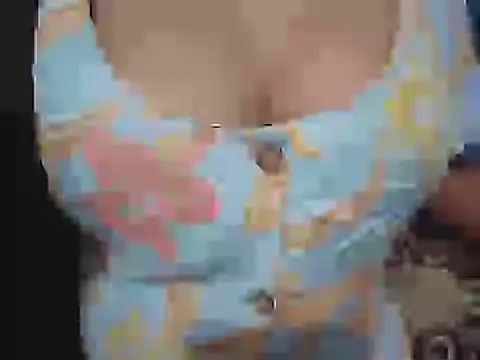YourGoldenGirl online show from July 25, 8:49 pm