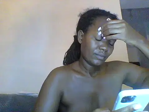 Cute princcess online show from May 2, 12:36 am