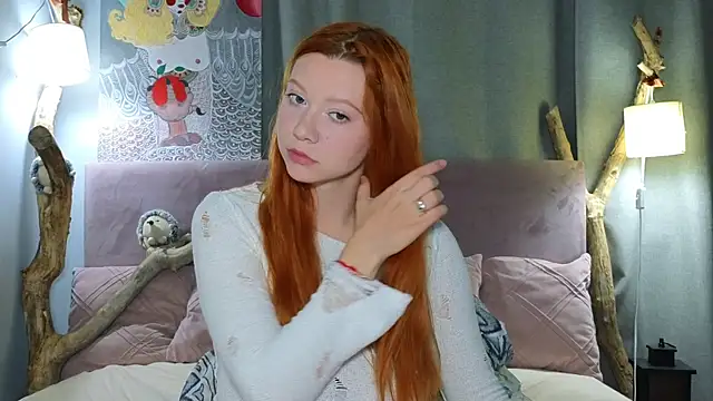 MileyMiller online show from July 11, 11:10 am
