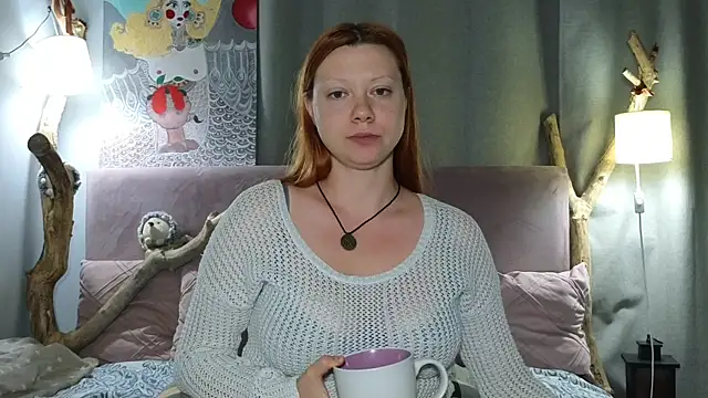 MileyMiller online show from June 23, 3:32 pm