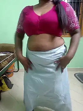 tamil monasexy online show from September 26, 7:55 pm