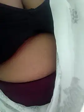 tamil monasexy online show from October 4, 7:07 pm