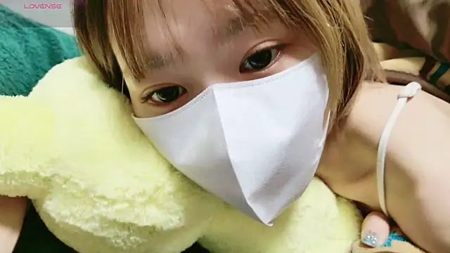  Iroha 99 online show from March 13, 2:18 pm