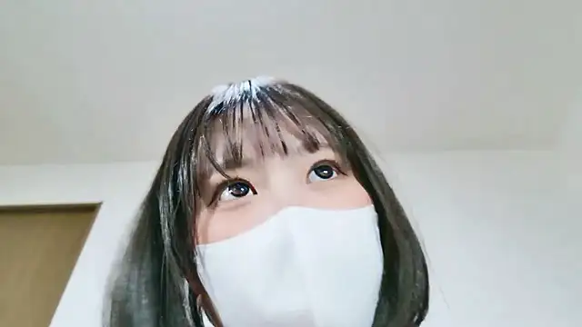  Iroha 99 online show from May 5, 3:15 pm