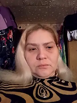 Minna Jeannie online show from November 8, 2:38 am