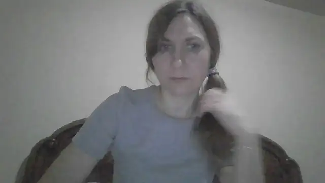 JasmineGlamour online show from January 13, 8:35 pm