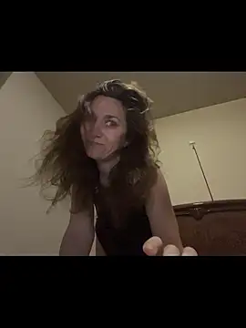 JasmineGlamour online show from December 20, 7:40 pm