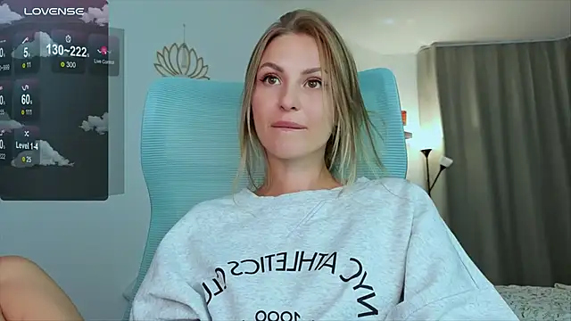 Sp1cyme online show from October 28, 1:50 pm