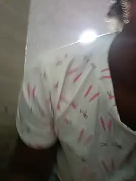 Melanie candy  online show from April 15, 6:08 pm