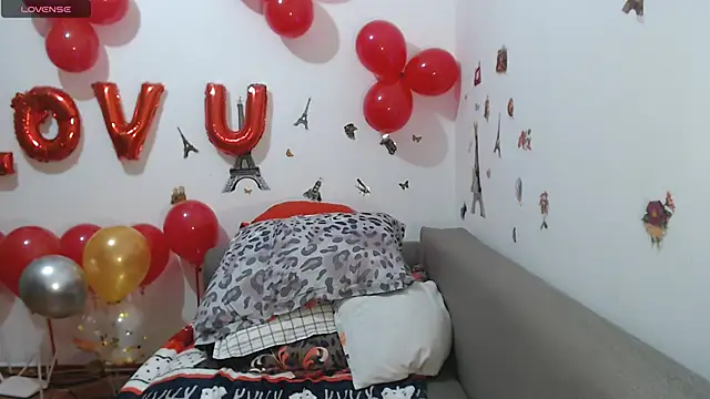 hotmilf4uxxx online show from February 18, 3:22 pm