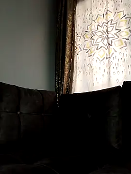 kinkybeby online show from December 17, 12:31 pm