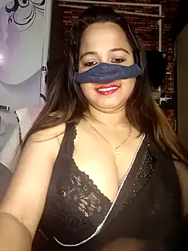 albelasummi702 online show from February 13, 2:35 am