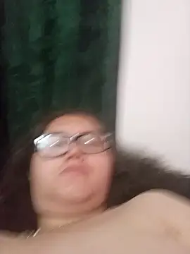 loba9706 online show from March 9, 6:27 am