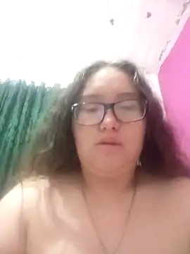 Snapshot of loba9706 chatting on September 22, 8:24 am loba9706 online show from September 22, 8:24 am
