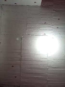 loba9706 online show from November 19, 12:38 pm