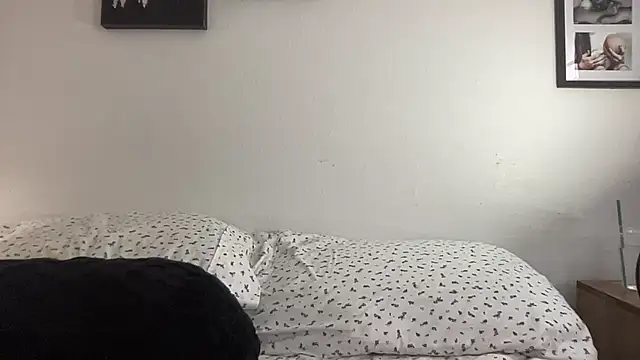 annabelleholly666 online show from March 16, 11:08 pm