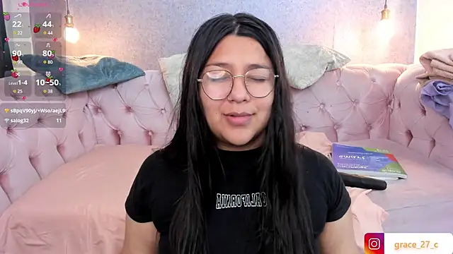 grace77   online show from July 16, 12:32 pm