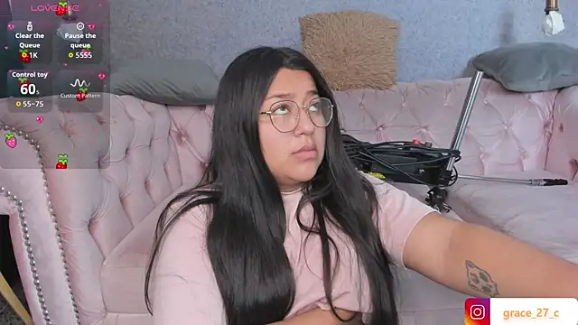 grace77   online show from November 16, 1:22 pm