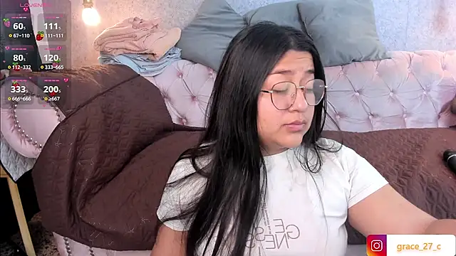 grace77   online show from February 21, 12:39 pm