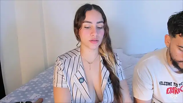 blue and peter online show from June 24, 2:27 pm