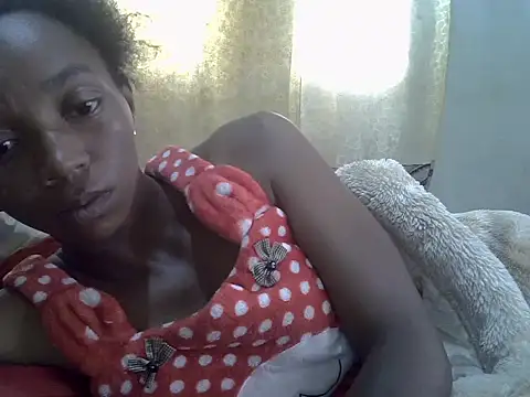 ElianeHot online show from January 16, 3:57 am