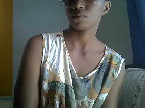 ElianeHot online show from July 18, 9:34 am