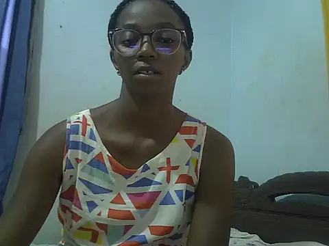 ElianeHot online show from March 15, 3:03 pm