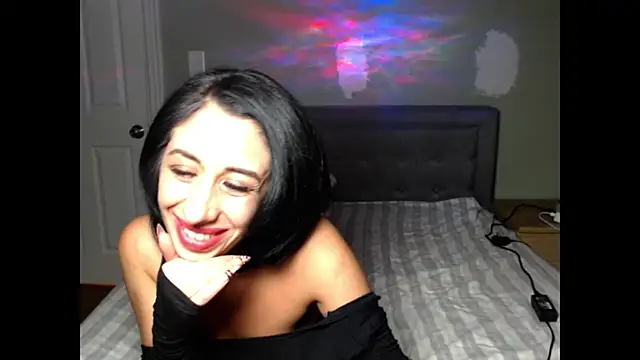 petitebarbiexxx online show from December 18, 4:50 am