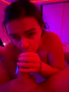 soundboy999 online show from November 26, 2:23 am