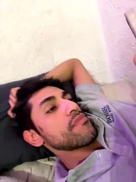 kevinbolena online show from November 14, 7:03 pm