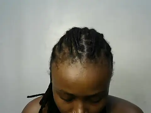 Rasta tattooed online show from February 8, 3:05 pm