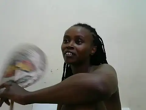 Rasta tattooed online show from January 18, 7:32 pm