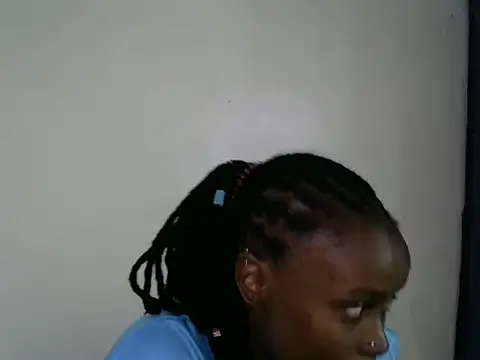 Snapshot of Rasta_tattooed chatting on October 1, 4:01 pm Rasta tattooed online show from October 1, 4:01 pm