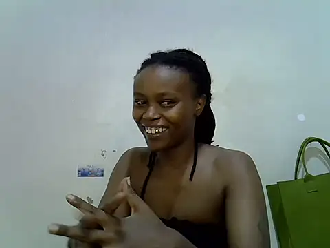 Rasta tattooed online show from April 27, 3:31 pm
