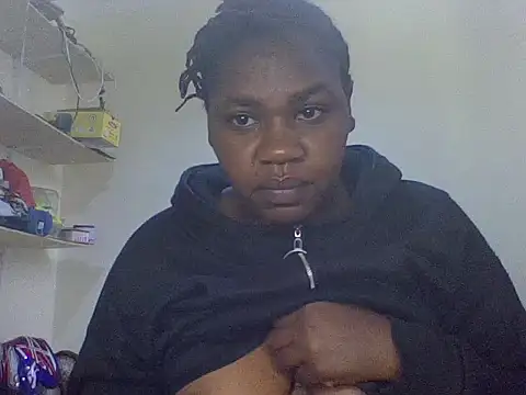 Cute sassy3 online show from February 10, 10:51 am